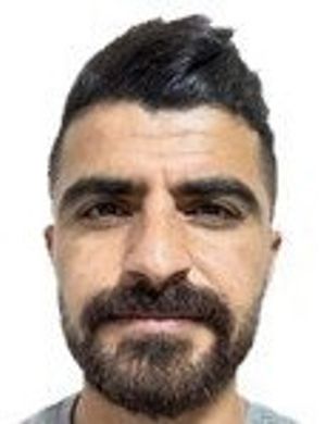 Resul İdacı