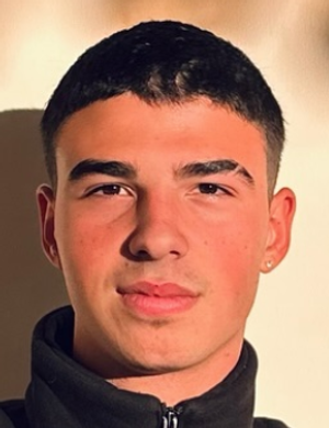 Barkın Akyelken