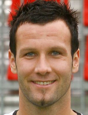 Mario Göttlicher