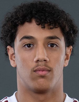 Tameem Al-Qadi