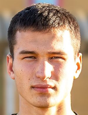 Piotr Szumiński