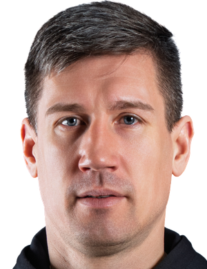 Vitalijs Smirnovs