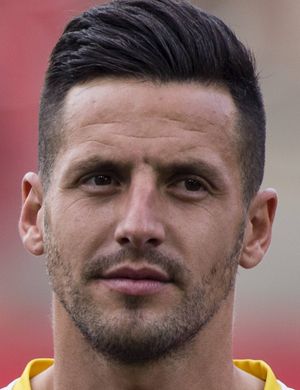 Aday Benítez