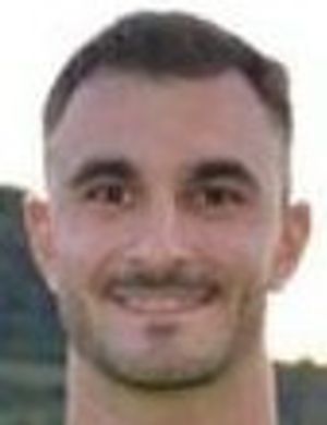 Giulliano Cruci