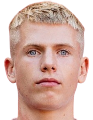 Arseniy Shyshkevych