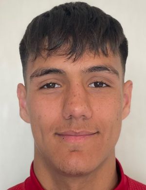 Tolgahan Toprak