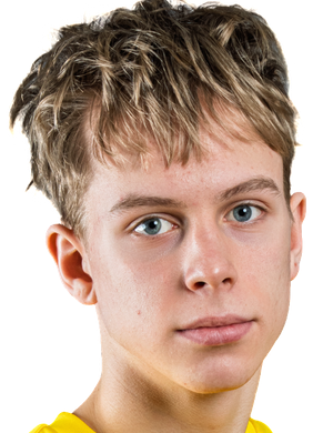 Nikita Ponomarjovs