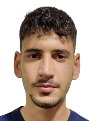 Ramis Şahin