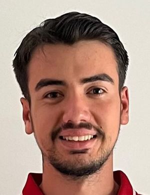 Süleyman Akarsu