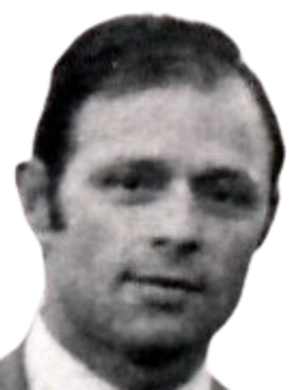 Ivan Vasilev