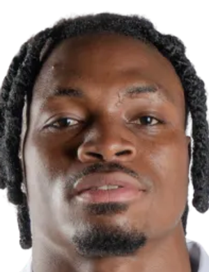 Jerry Afriyie