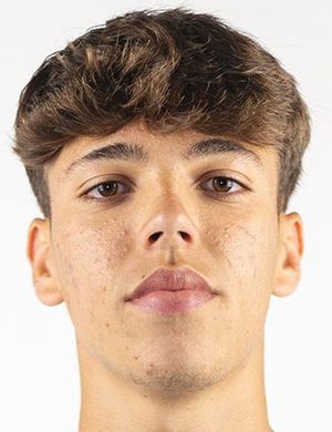 Gonçalo Dantas