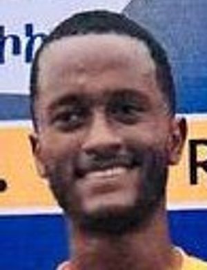 Habtamu Gulilat