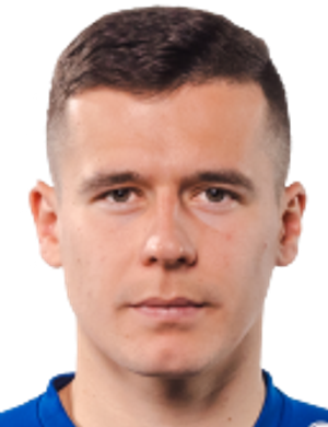 Artur Pikk