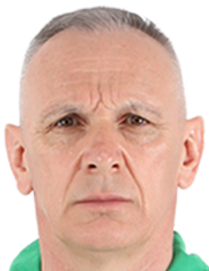 Radmilo Azanjac