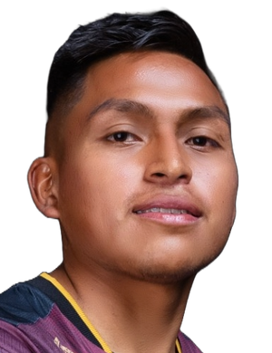 Dennis Yungan