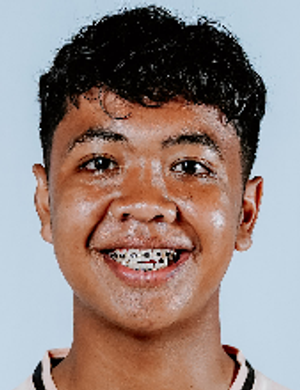Putu Aditya