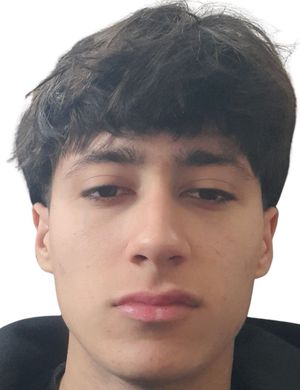 Taha Yener Kiraz