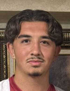 Arda Mert Yağız