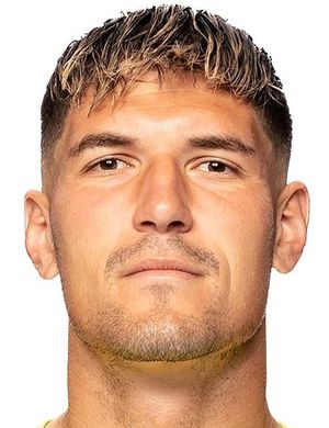 Kristijan Kahlina