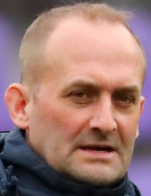 Carsten Müller
