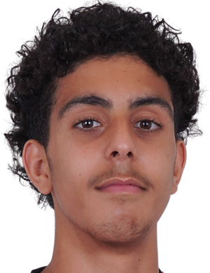 Elias Sahraoui