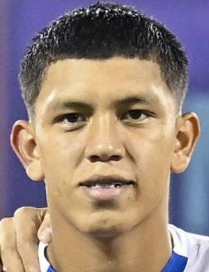 Mauro Coronel