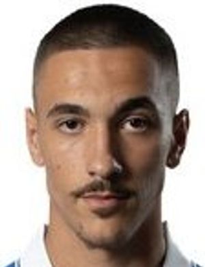 Oniks Grezda