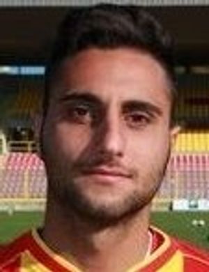 Cristian Ricciardi
