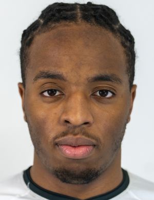 Saul Kamdjin Nguiazons
