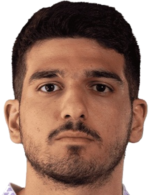 Oruc Mammadov