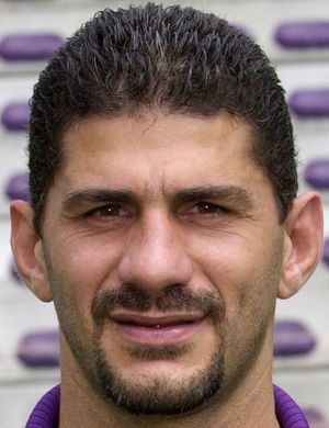 Emmanuel Karagiannis