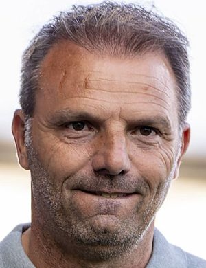 Maurice Steijn