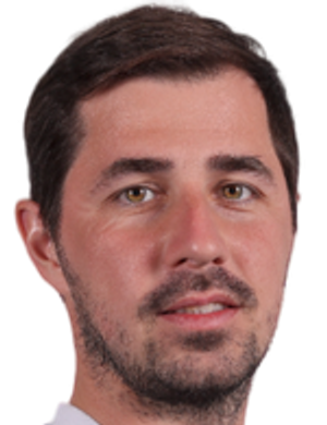 Valentin Gavva