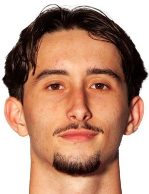 Kiano Santos Casanova