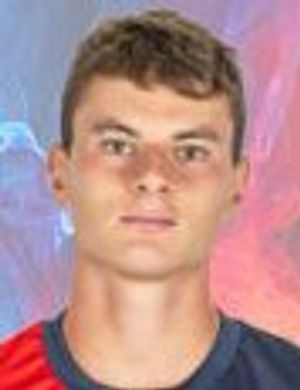 Christian Sportolaro