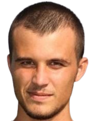 Boyan Gaytanov