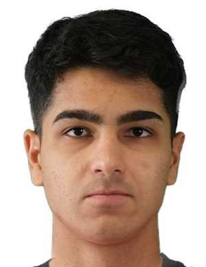 Taha İbrahim Rençber