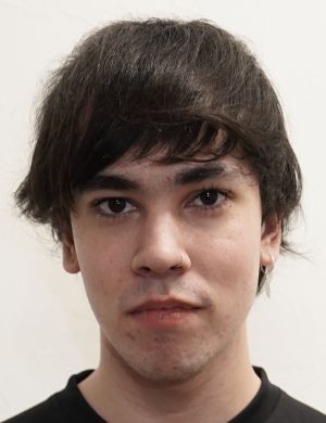 Iván Buhajeruk