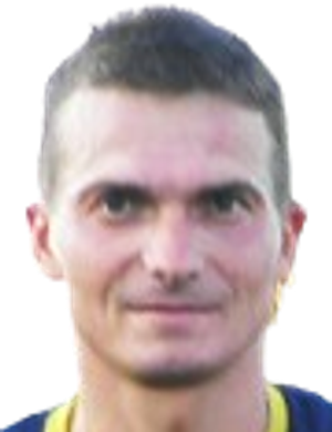 Тsvetan Zarev