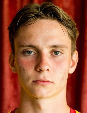 Wiktor Kieszek