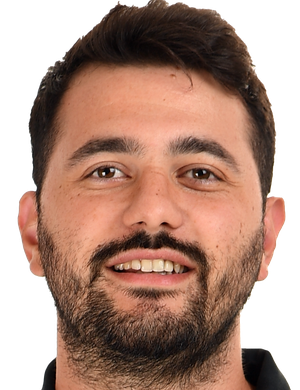Davide Bisoli