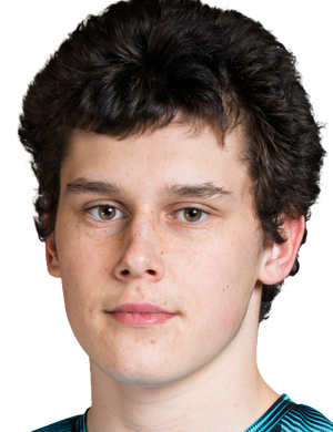 Arsenijs Kolosovs