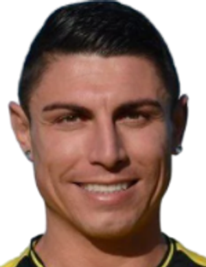 Daniel Zlatkov