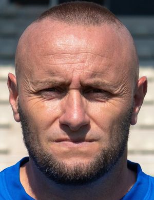 David Rey - Historique | Transfermarkt