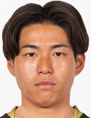 Tsubasa Nakamura