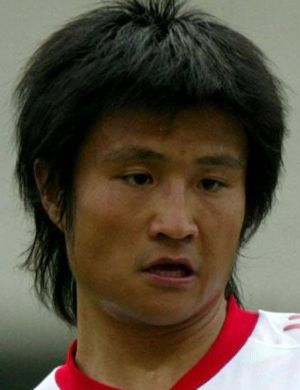 Chengying Wu