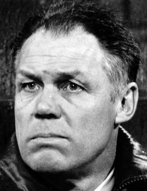 Rinus Michels