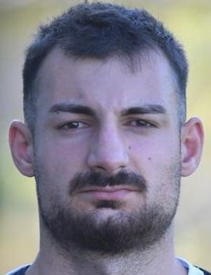 Furkan Aktan
