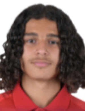 Mehdi Tlili Mehdi Tlili
